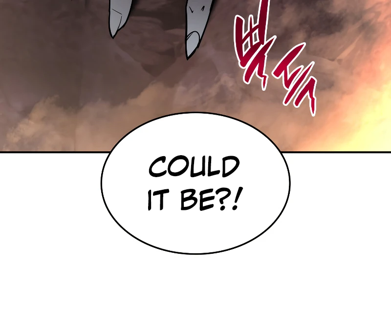 Worn and Torn Newbie Chapter 153, page 13 of 16