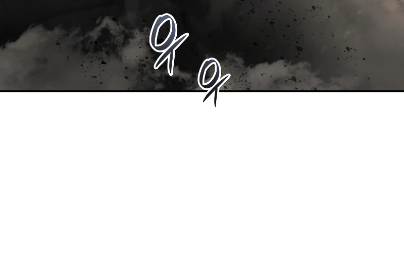 Worn and Torn Newbie Chapter 153, page 15 of 16