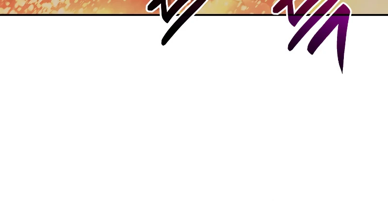 Worn and Torn Newbie Chapter 153, page 6 of 16