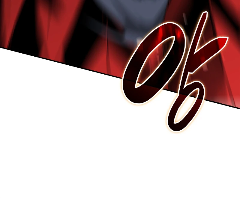 Worn and Torn Newbie Chapter 153, page 9 of 16