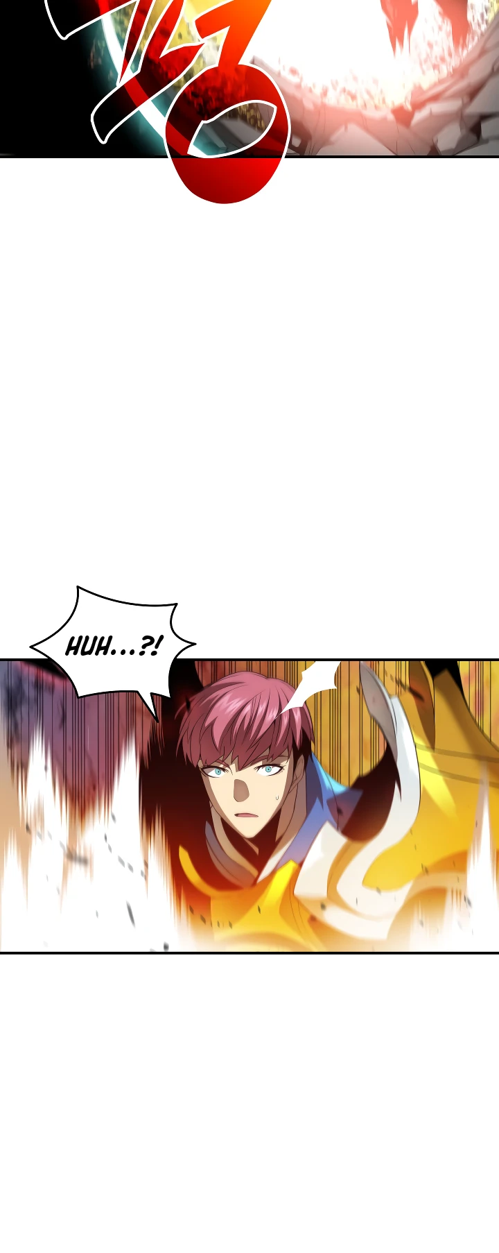 Worn and Torn Newbie Chapter 33, page 5 of 14