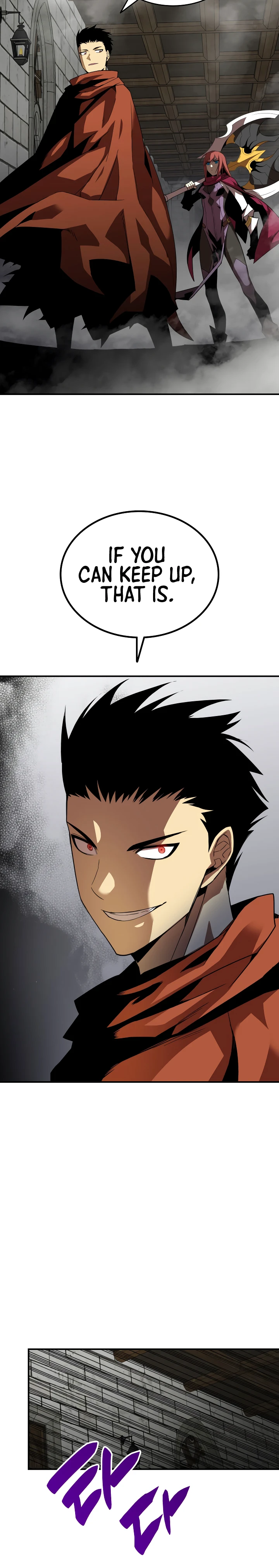 Worn and Torn Newbie Chapter 37, page 5 of 13