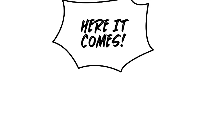 Worn and Torn Newbie Chapter 40, page 9 of 15