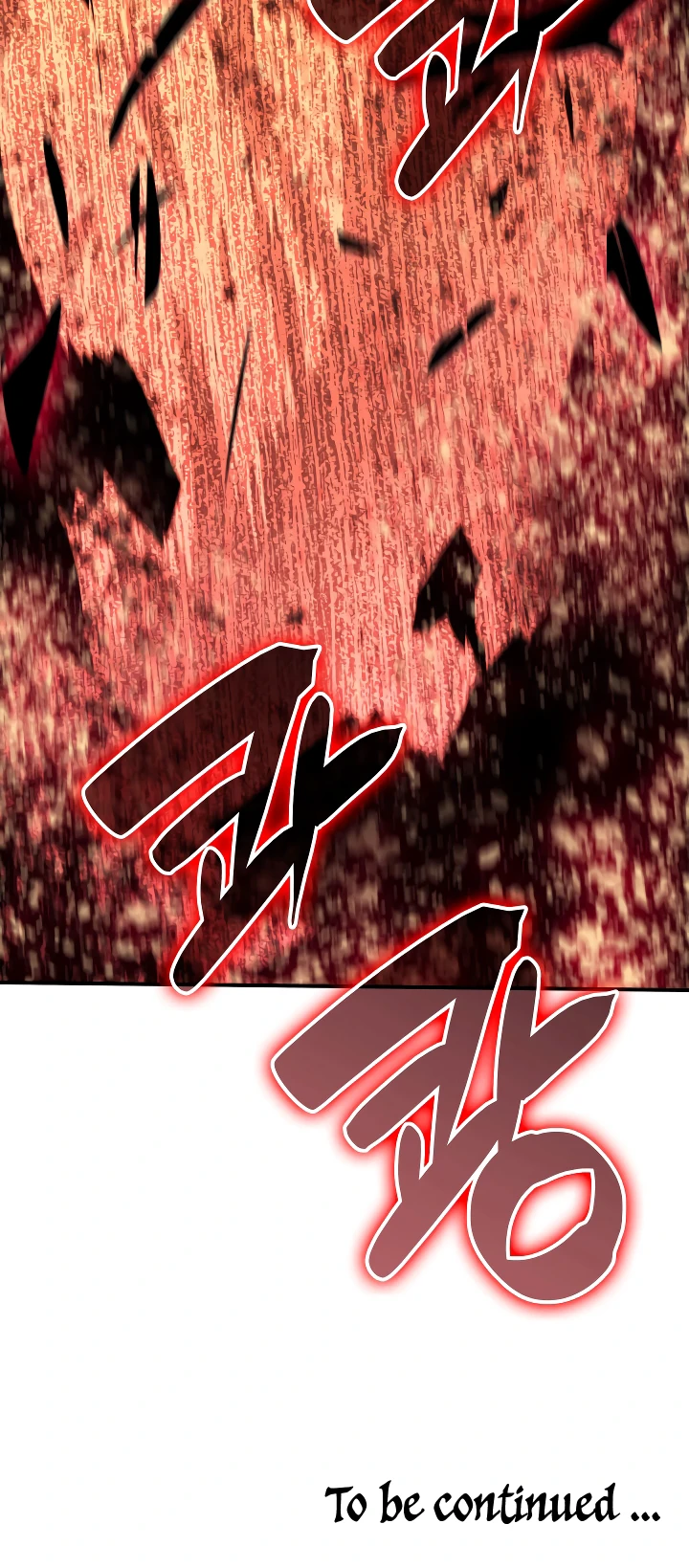 Worn and Torn Newbie Chapter 41, page 13 of 14