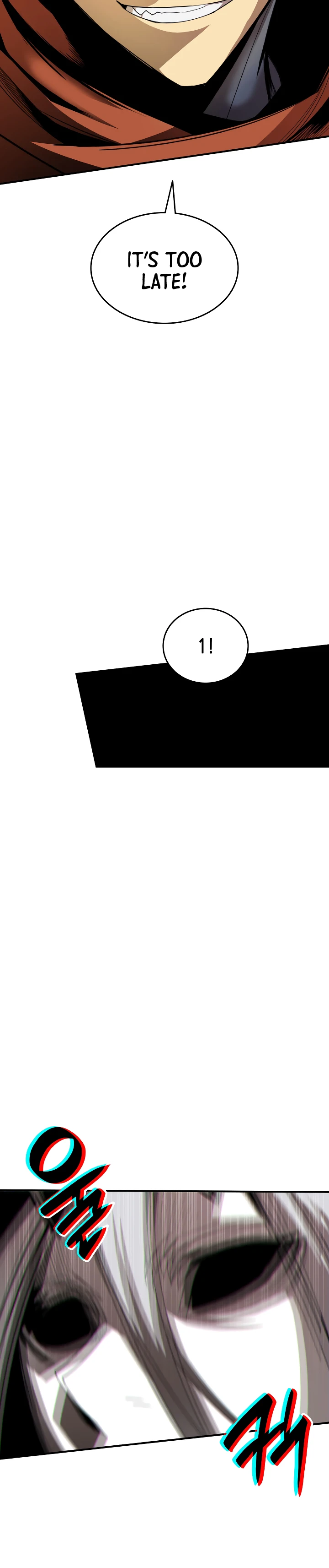 Worn and Torn Newbie Chapter 41, page 7 of 14