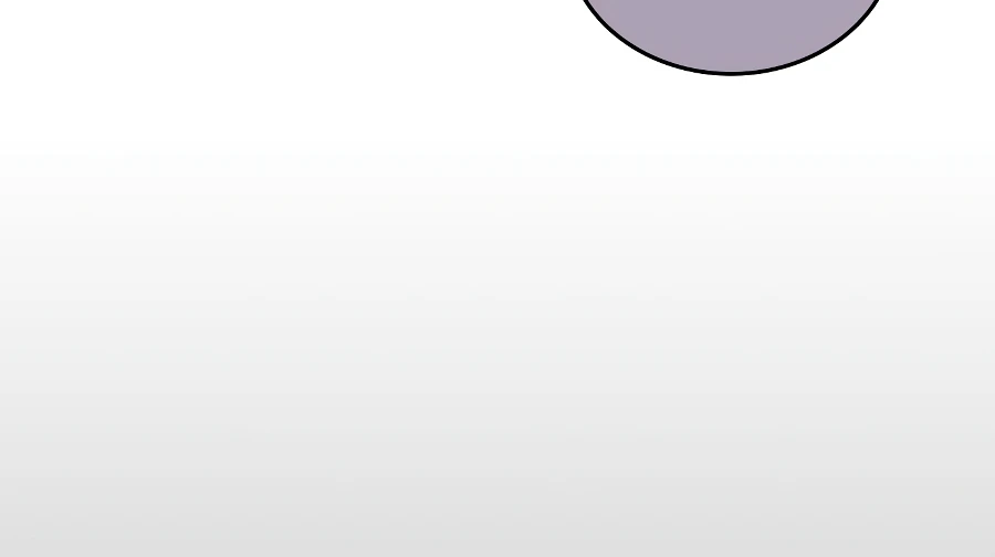 Worn and Torn Newbie Chapter 49, page 13 of 16
