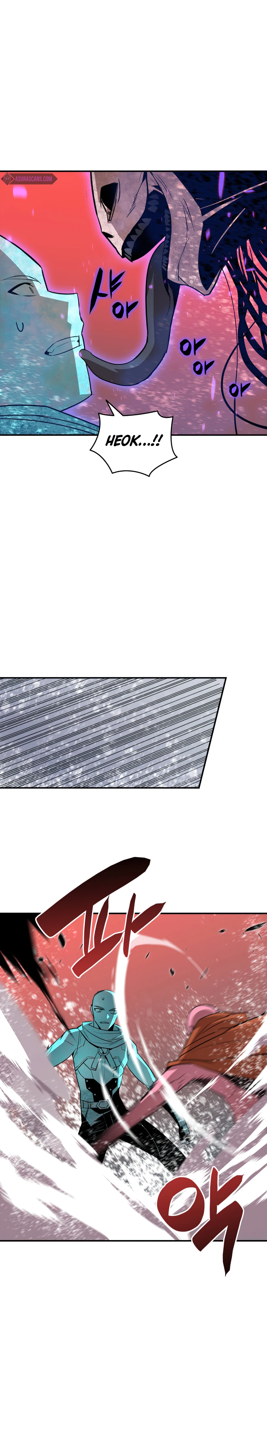 Worn and Torn Newbie Chapter 57, page 9 of 17