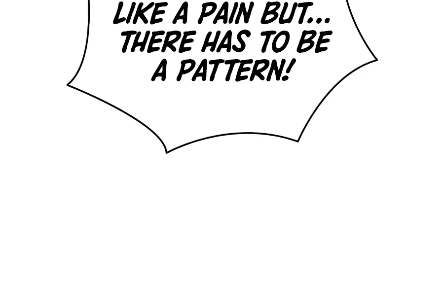 Worn and Torn Newbie Chapter 58, page 11 of 13