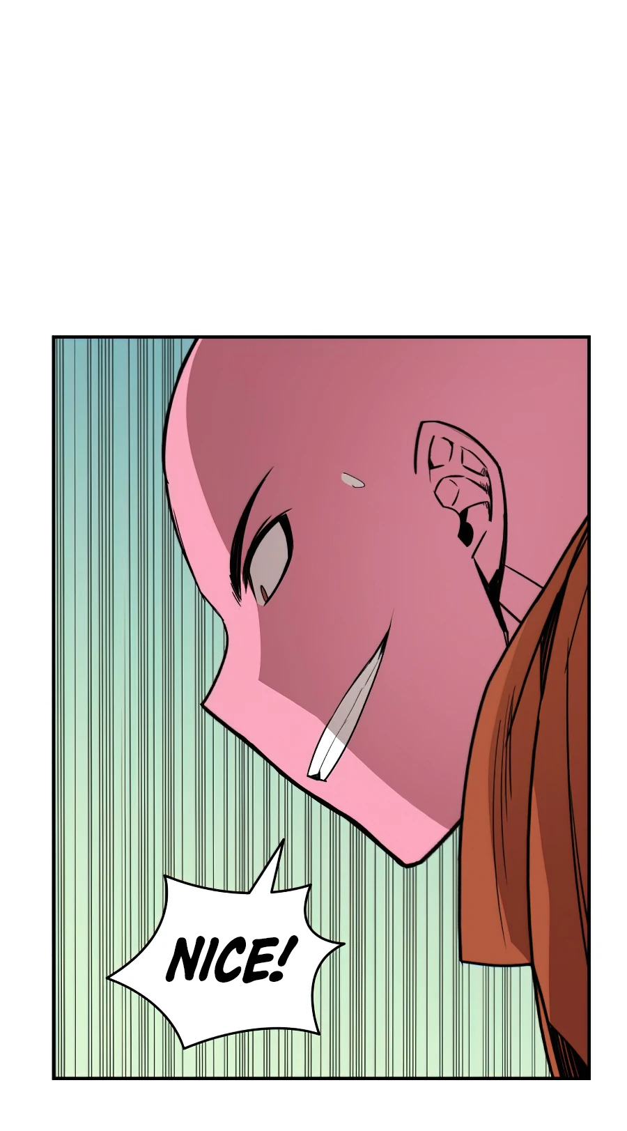 Worn and Torn Newbie Chapter 58, page 7 of 13