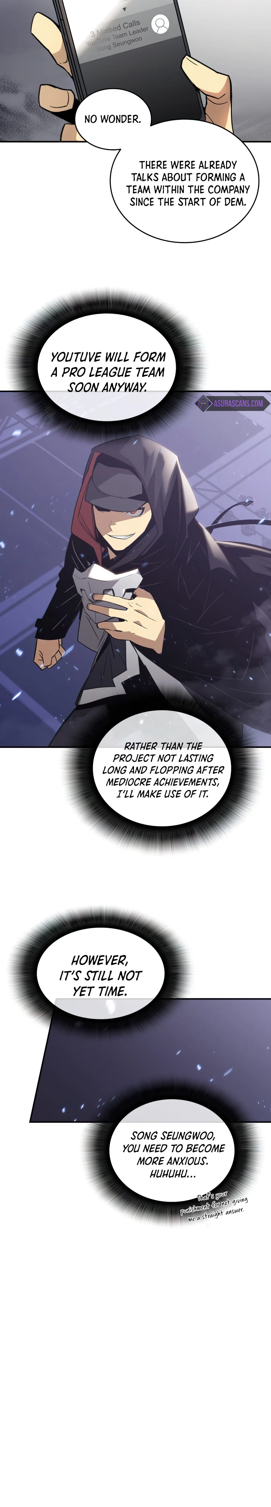 Worn and Torn Newbie Chapter 70, page 5 of 17