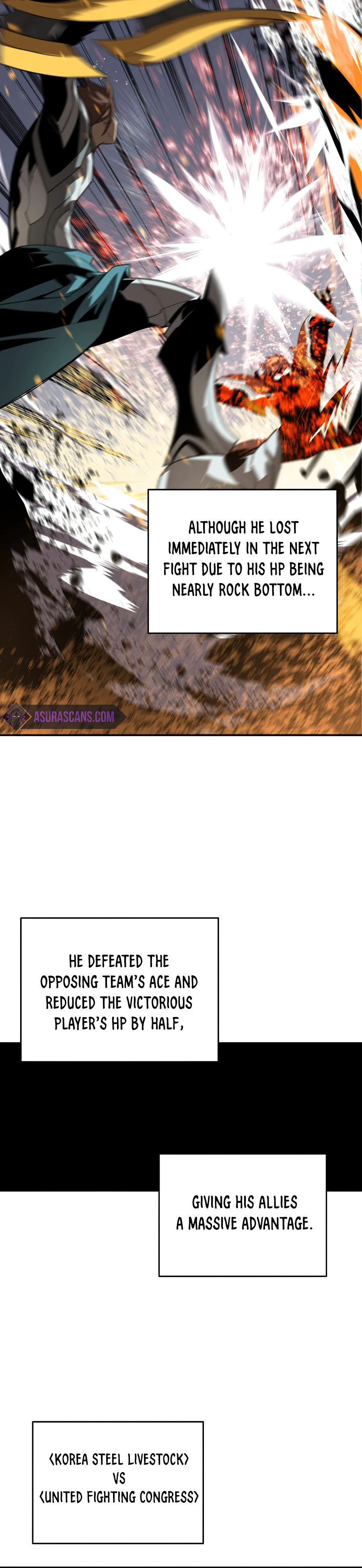 Worn and Torn Newbie Chapter 70, page 7 of 17