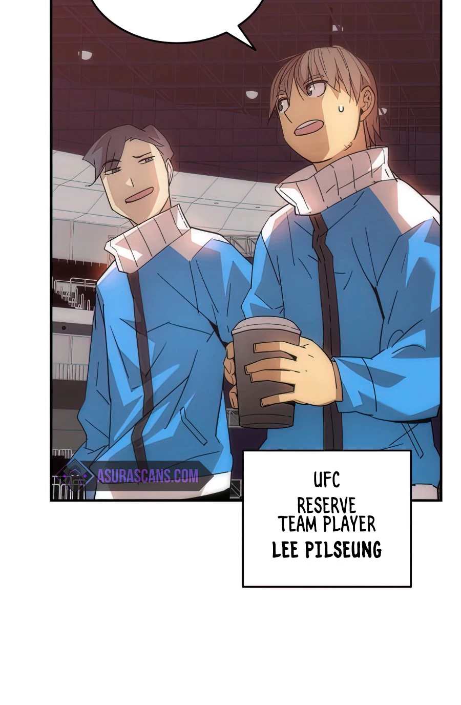 Worn and Torn Newbie Chapter 72, page 14 of 16