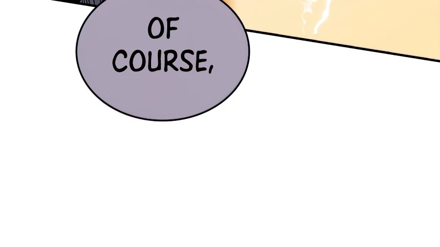 Worn and Torn Newbie Chapter 72, page 7 of 16