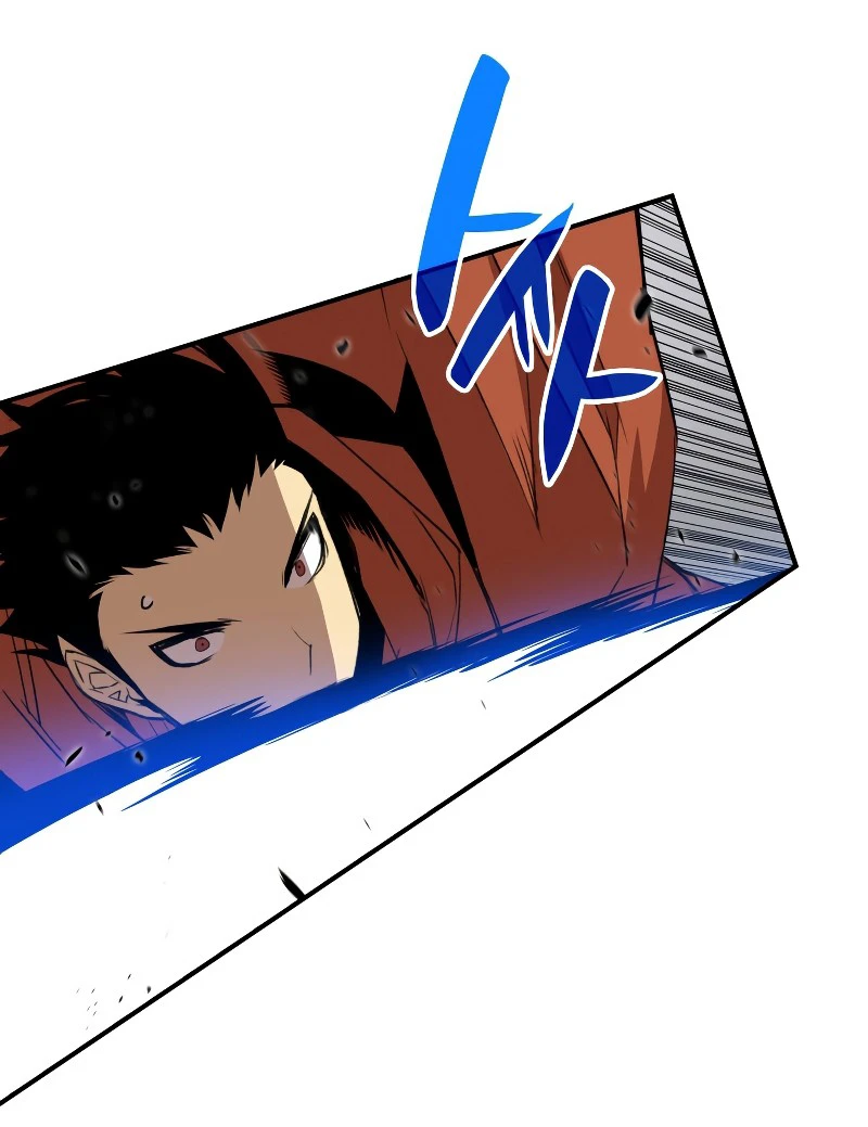 Worn and Torn Newbie Chapter 85, page 13 of 15