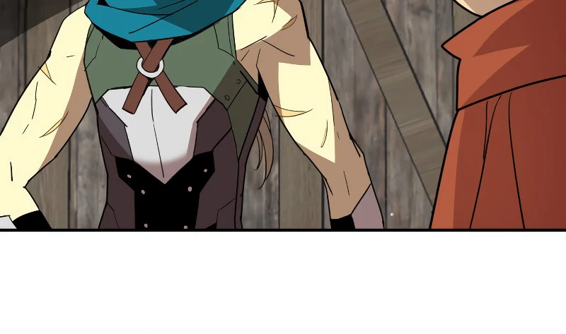 Worn and Torn Newbie Chapter 86, page 11 of 16