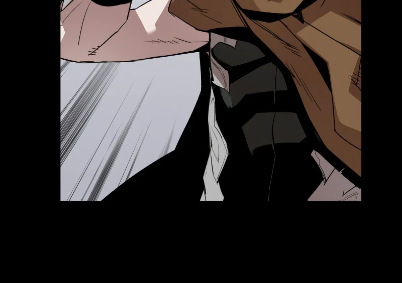 Worn and Torn Newbie Chapter 86, page 13 of 16
