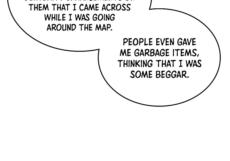 Worn and Torn Newbie Chapter 86, page 9 of 16