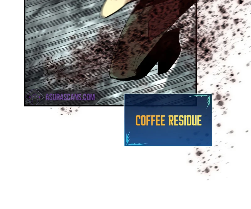 Worn and Torn Newbie Chapter 88, page 6 of 10