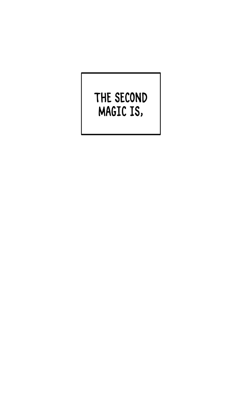 Worthless Regression Chapter 14, page 8 of 14