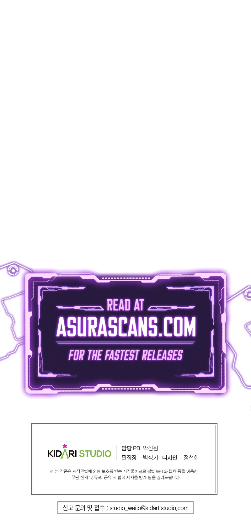 Worthless Regression Chapter 61, page 11 of 12