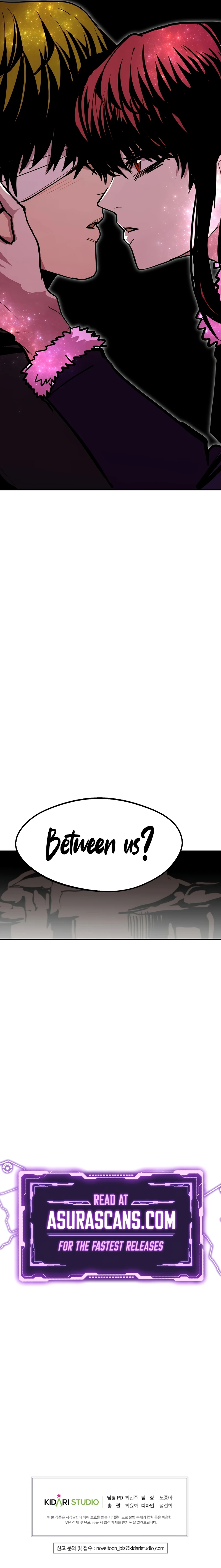 Worthless Regression Chapter 87, page 13 of 13