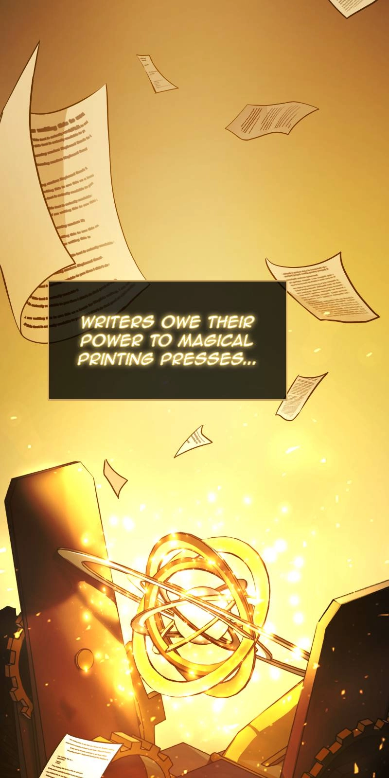 Writers Legacy Chapter 1, page 10 of 188