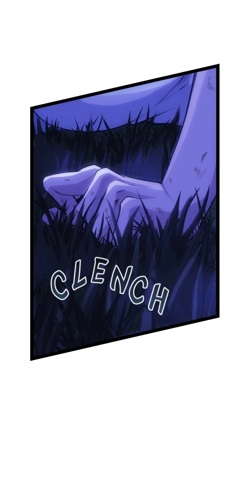 Writers Legacy Chapter 1, page 106 of 188