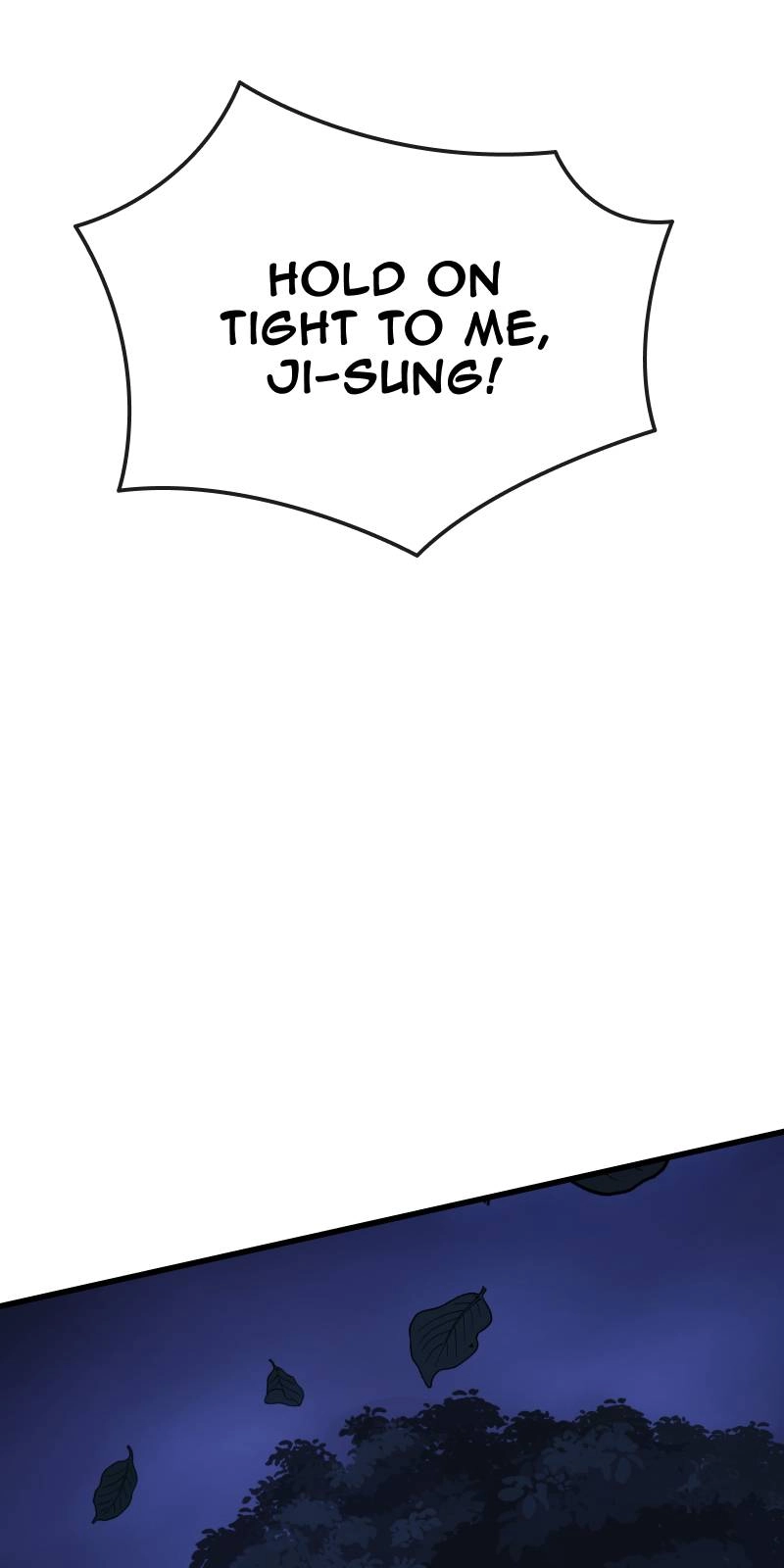Writers Legacy Chapter 1, page 107 of 188
