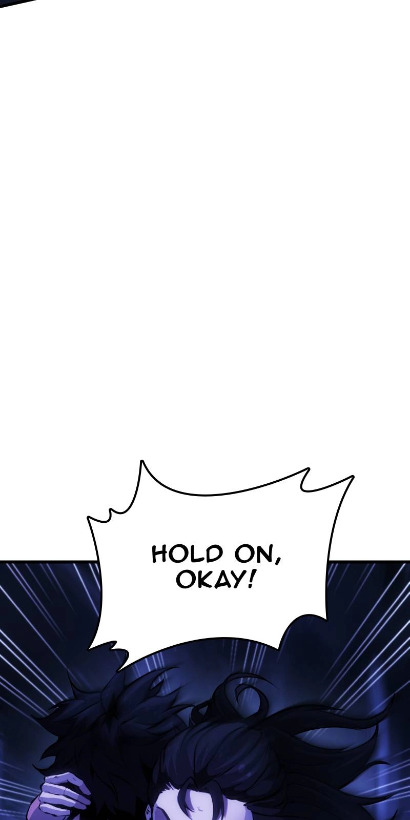 Writers Legacy Chapter 1, page 109 of 188