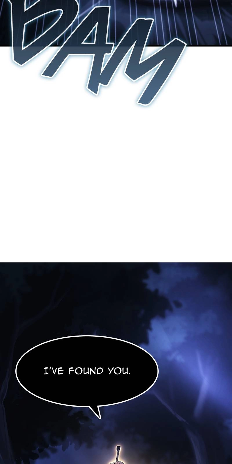 Writers Legacy Chapter 1, page 114 of 188