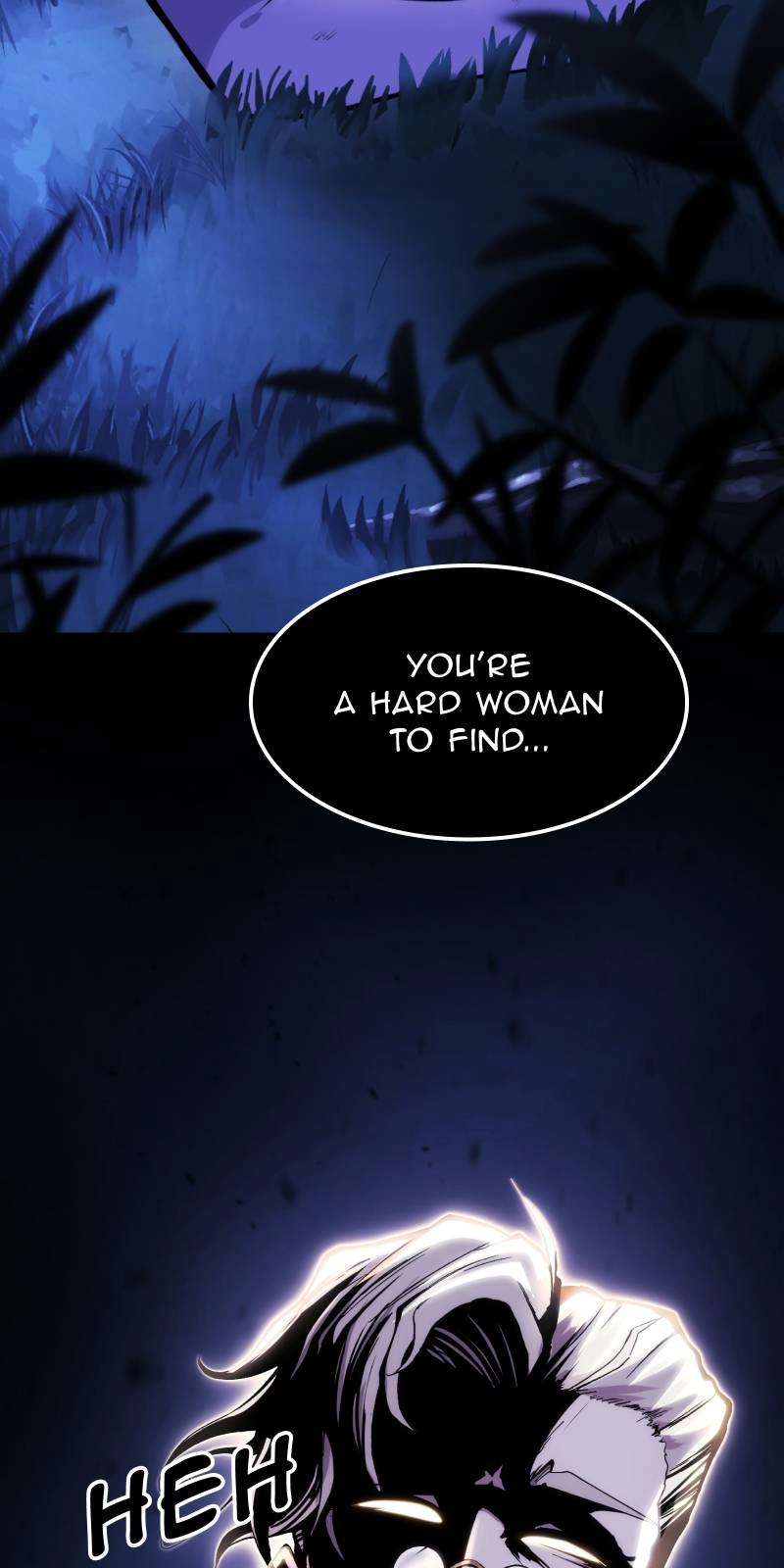 Writers Legacy Chapter 1, page 116 of 188