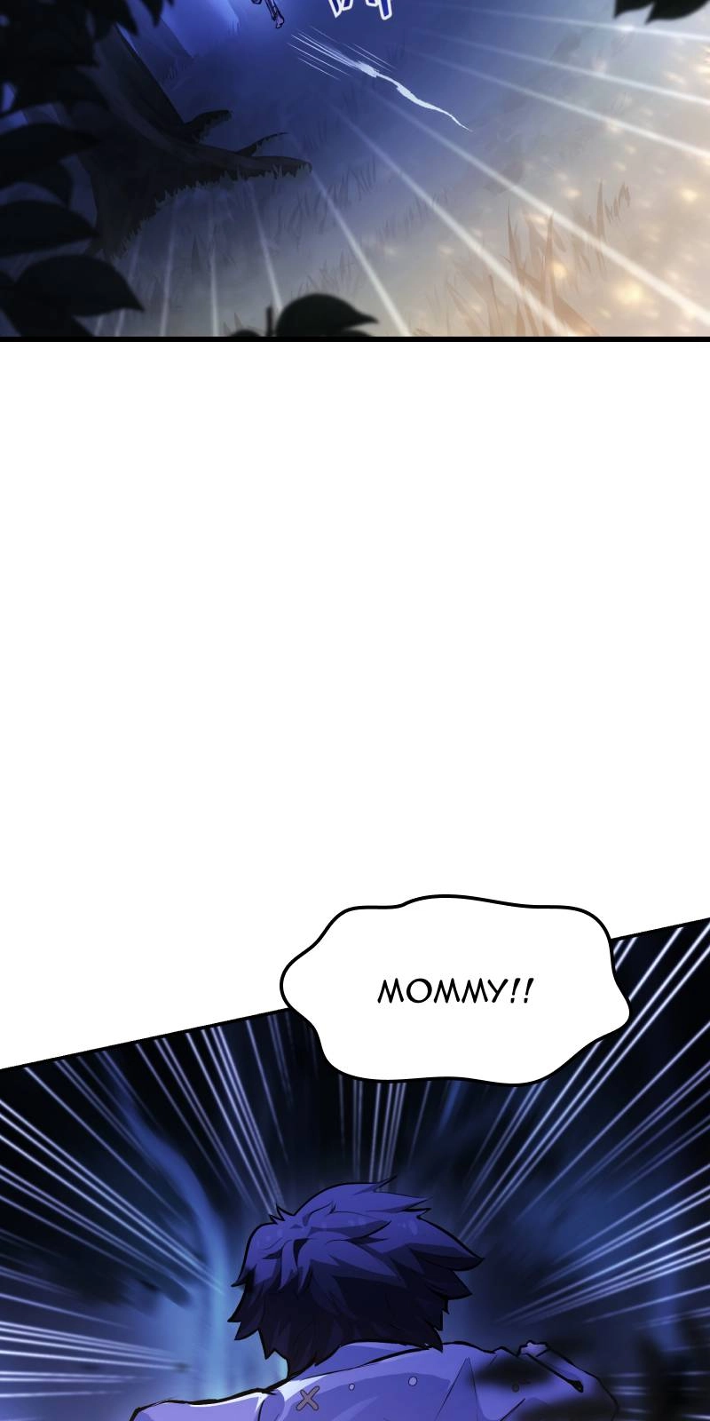 Writers Legacy Chapter 1, page 129 of 188