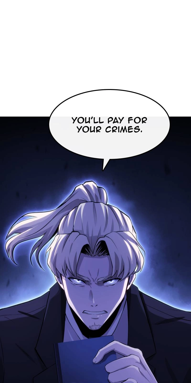 Writers Legacy Chapter 1, page 144 of 188