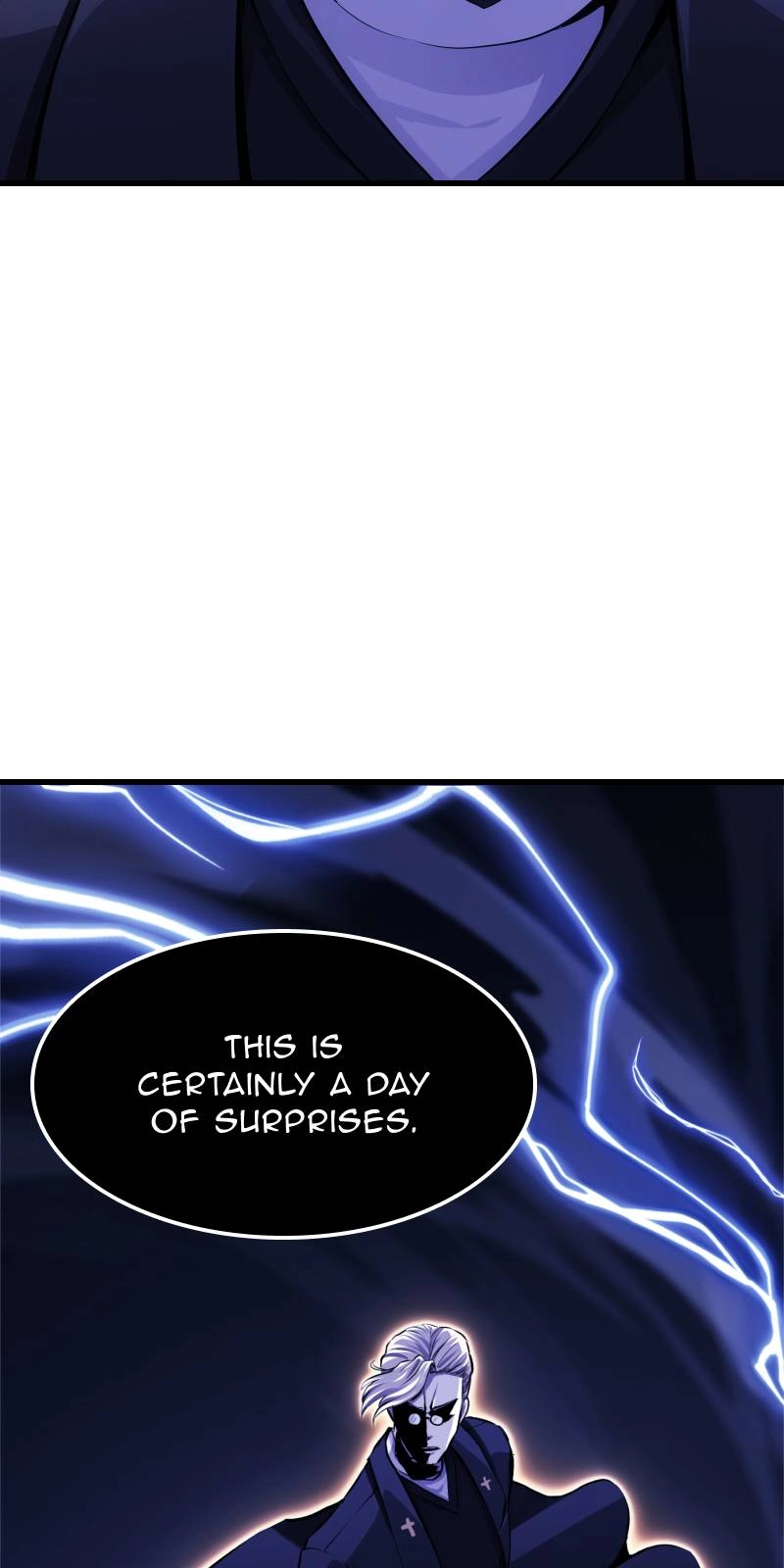 Writers Legacy Chapter 1, page 151 of 188
