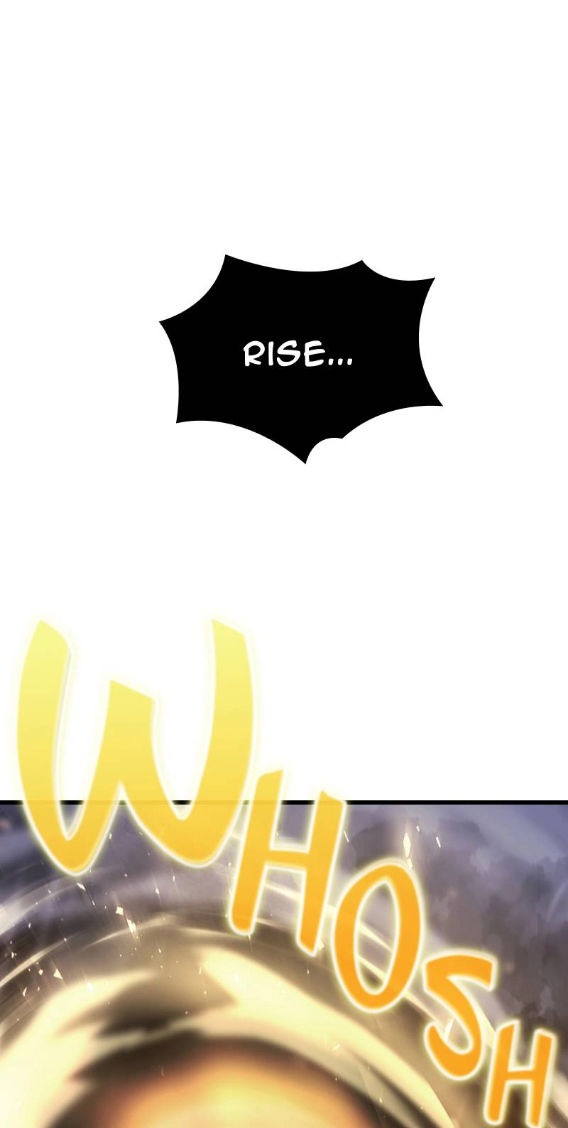Writers Legacy Chapter 1, page 153 of 188