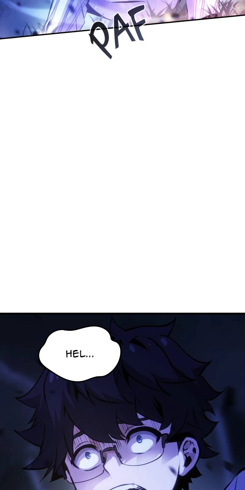 Writers Legacy Chapter 1, page 163 of 188