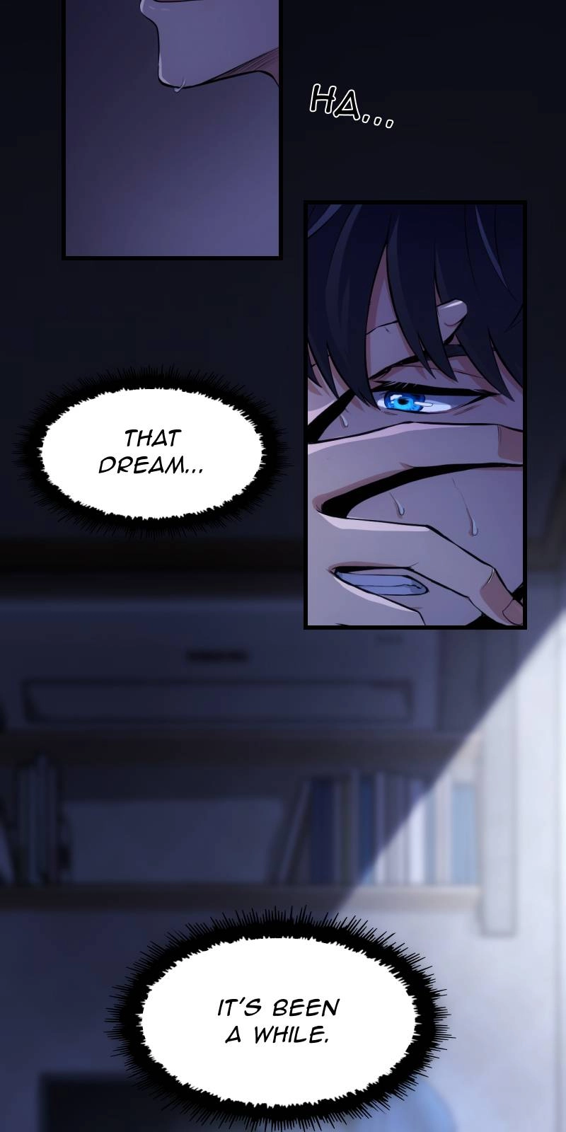 Writers Legacy Chapter 1, page 169 of 188