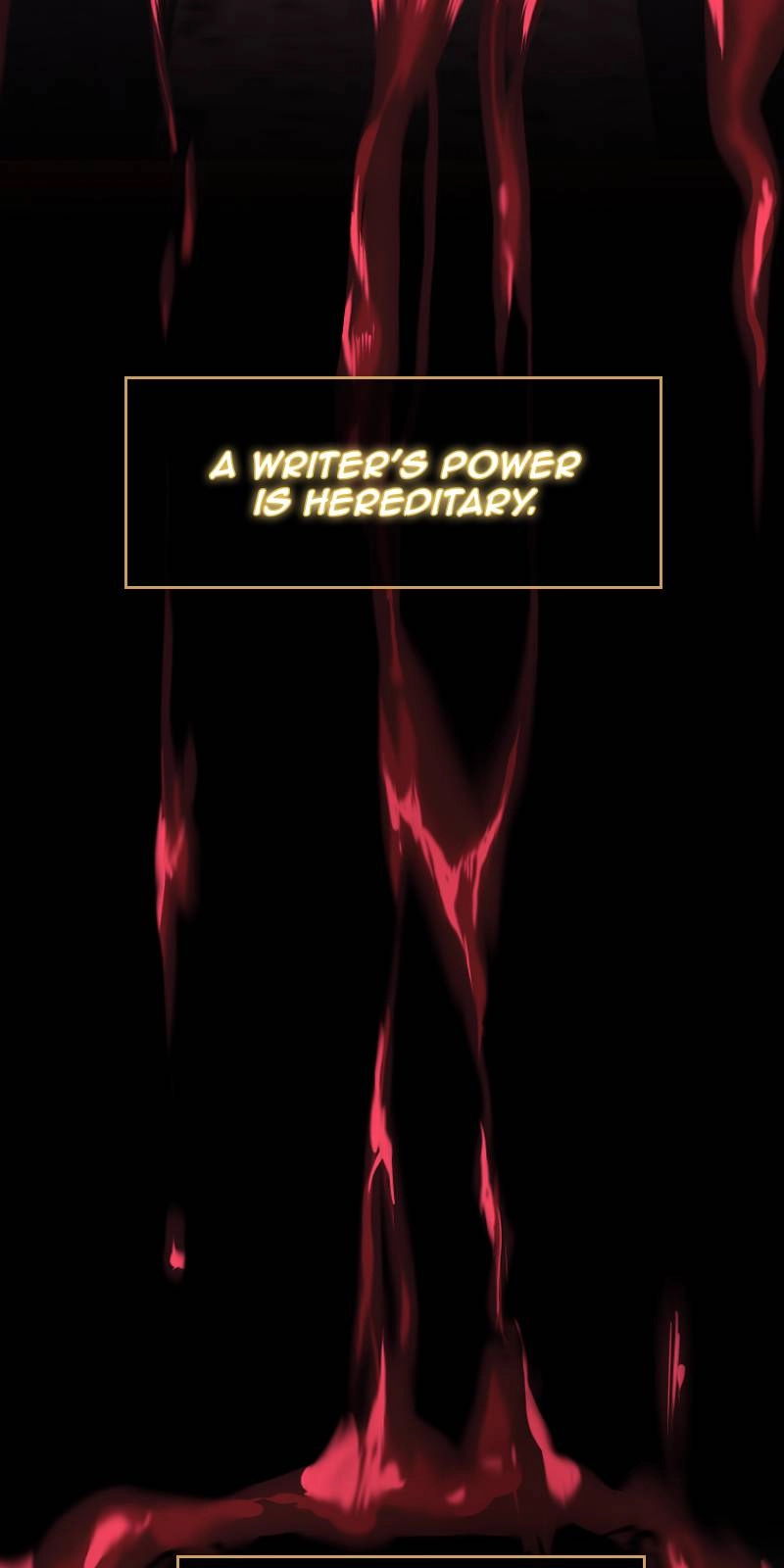 Writers Legacy Chapter 1, page 17 of 188