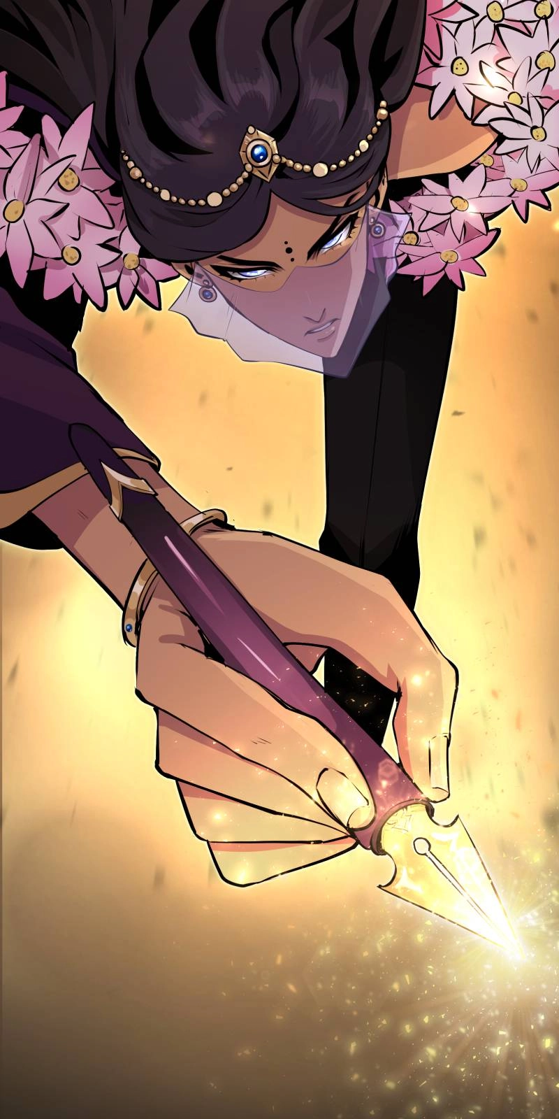 Writers Legacy Chapter 1, page 22 of 188