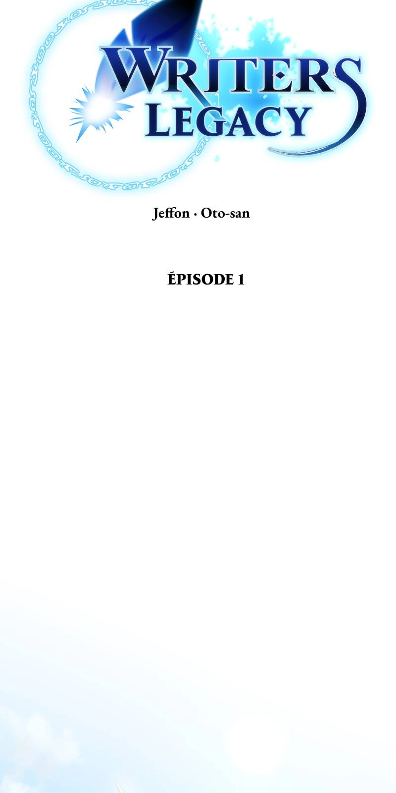 Writers Legacy Chapter 1, page 24 of 188