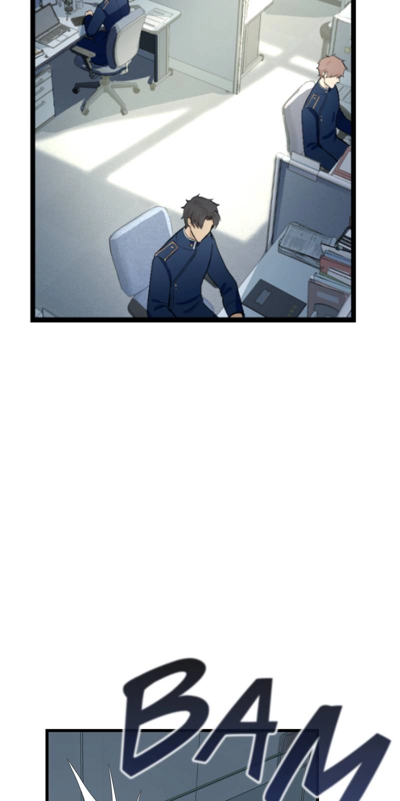 Writers Legacy Chapter 1, page 27 of 188