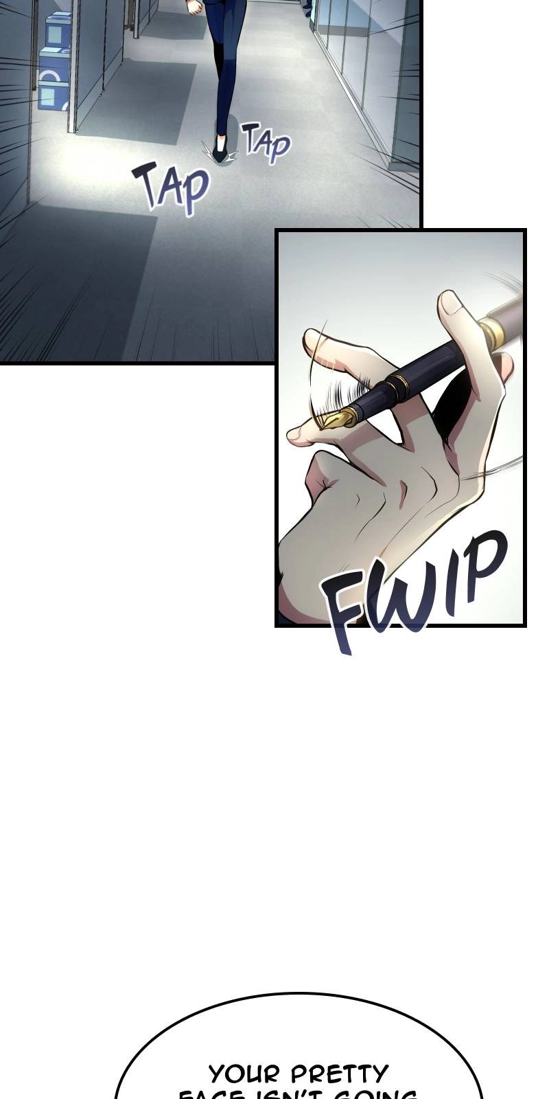 Writers Legacy Chapter 1, page 29 of 188