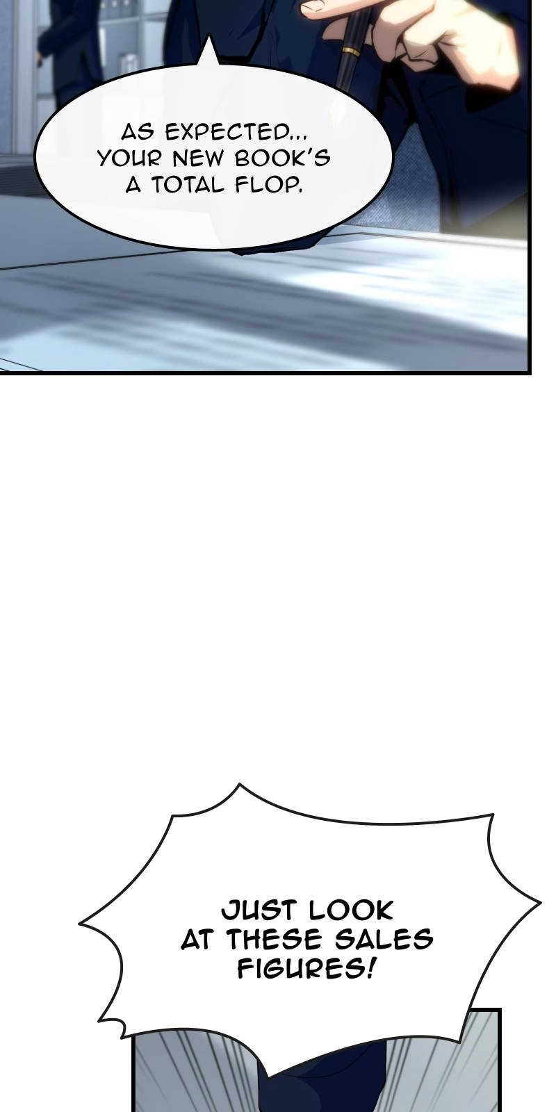 Writers Legacy Chapter 1, page 32 of 188