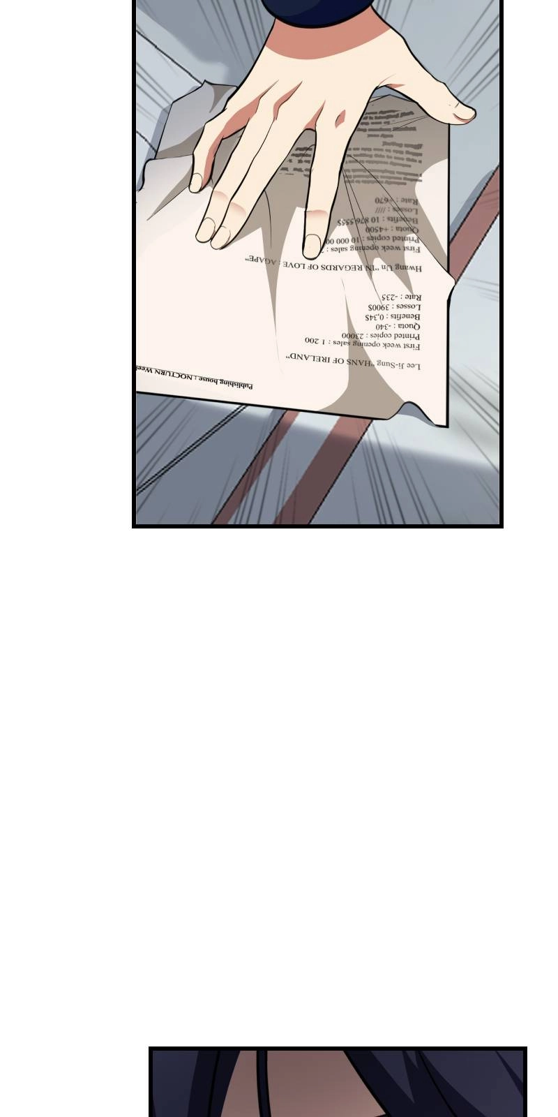 Writers Legacy Chapter 1, page 33 of 188