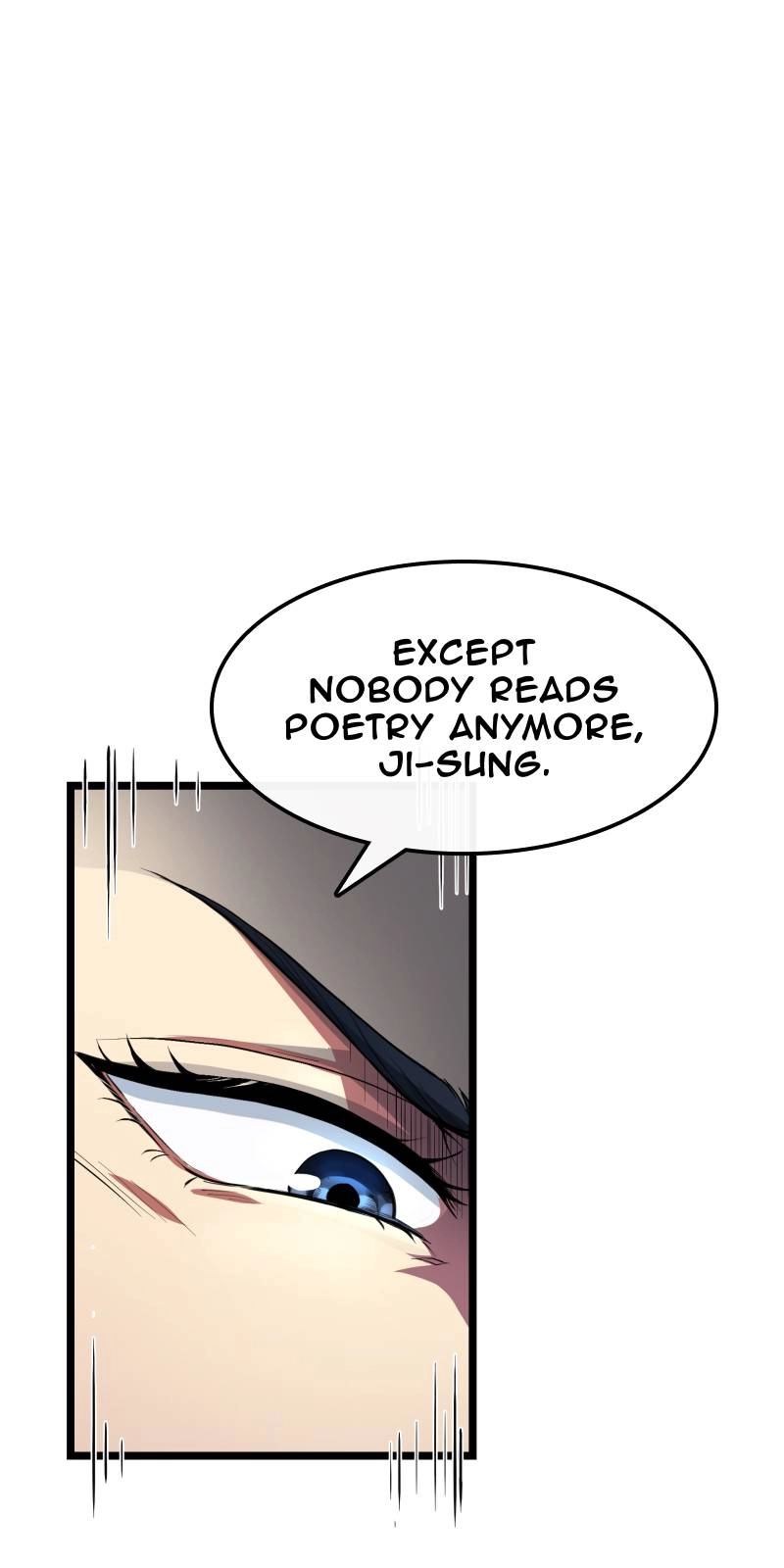 Writers Legacy Chapter 1, page 45 of 188