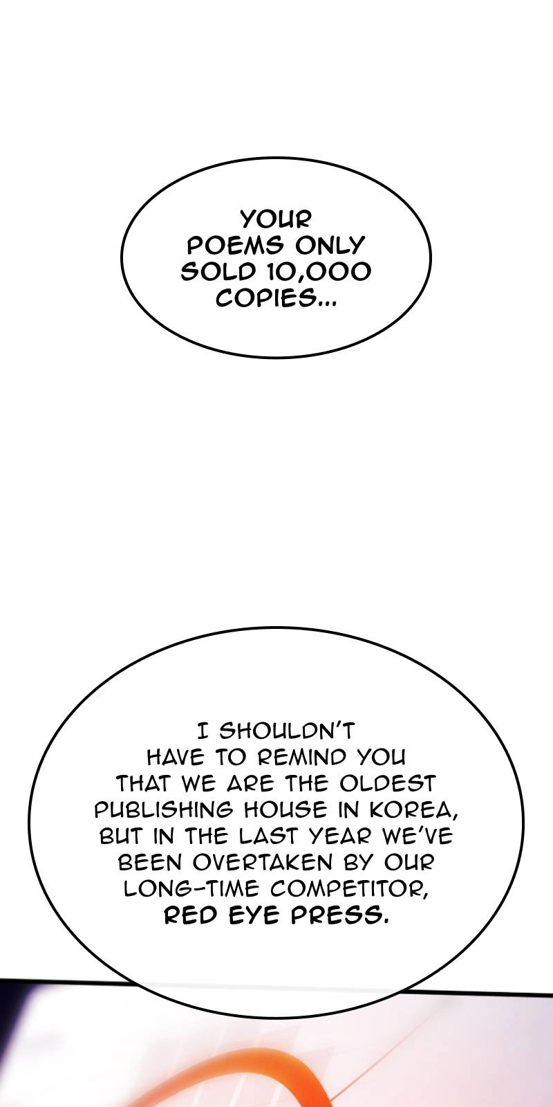 Writers Legacy Chapter 1, page 46 of 188