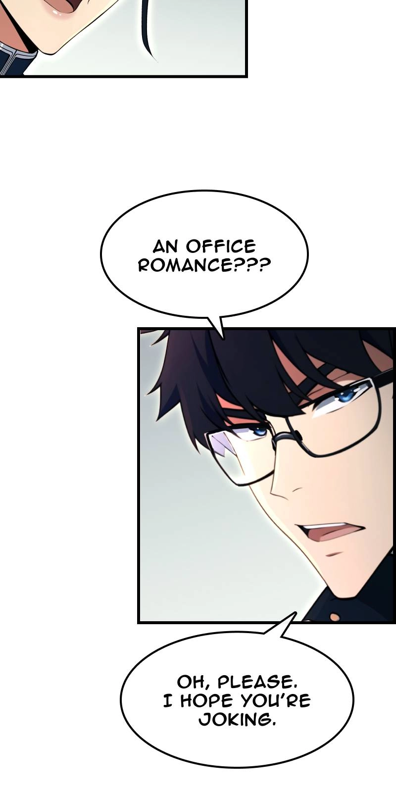 Writers Legacy Chapter 1, page 52 of 188