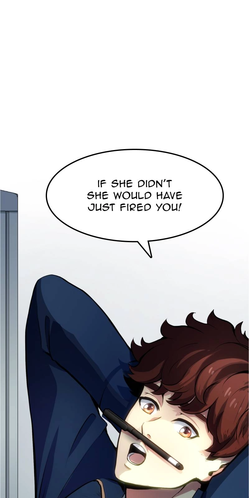 Writers Legacy Chapter 1, page 61 of 188