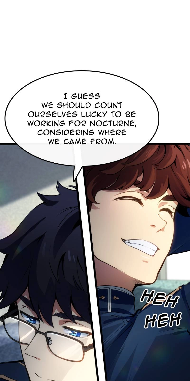 Writers Legacy Chapter 1, page 64 of 188