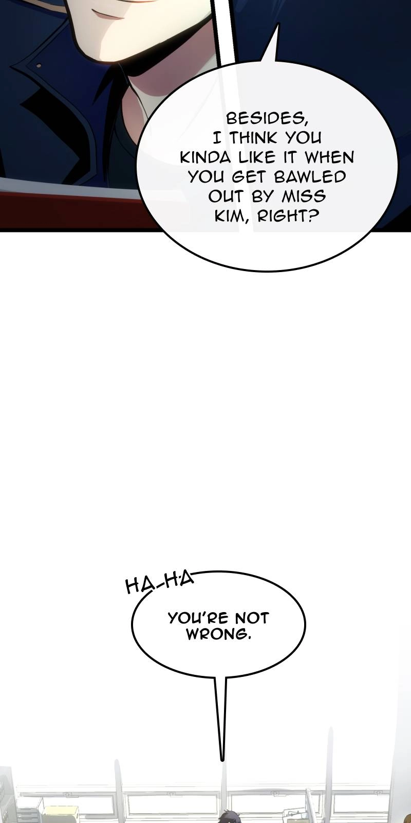 Writers Legacy Chapter 1, page 65 of 188